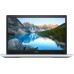 Ноутбук Dell G3 3500 White (G315-6736)