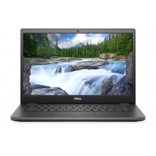 Ноутбук Dell Latitude 3410 (3410-6404)