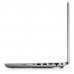 Ноутбук Dell Latitude 5421 (5421-8018)