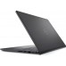 Ноутбук Dell Vostro 3510 (210-AZZU_RU)