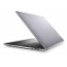 Ноутбук Dell Precision 5560 (5560-0594)