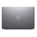 Ноутбук Dell Latitude 5420 (5420-0471)