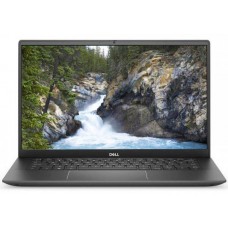 Ноутбук Dell Vostro 5402 (5402-6046)