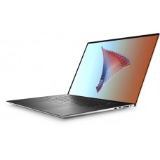 Ноутбук Dell XPS 17 (9700-6727)