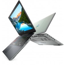 Ноутбук Dell G5 5505 (G515-4562)
