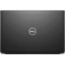 Ноутбук Dell Latitude 3520 (3520-2392)