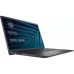 Ноутбук Dell Vostro 3510 (210-AZZU_RU)