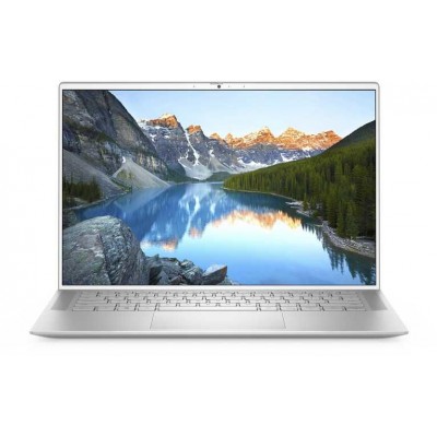 Ноутбук Dell Inspiron 7400 (7400-8556)