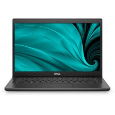Ноутбук Dell Latitude 3420 (3420-2330)