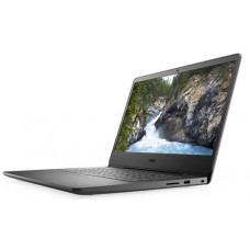Ноутбук Dell Vostro 3400 (3400-9950)