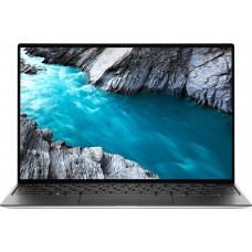 Ноутбук Dell XPS 13 (9310-5316)