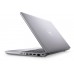 Ноутбук Dell Latitude 5511 (5511-9050)
