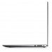 Ноутбук Dell Precision 5560 (5560-0594)