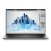 Ноутбук Dell Precision 5560 (5560-0594)