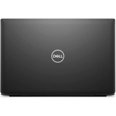 Ноутбук Dell Latitude 3520 (3520-0547)