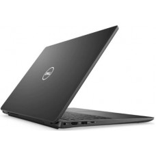 Ноутбук Dell Latitude 3520 (N024L352015EMEA)