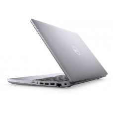 Ноутбук Dell Latitude 5511 (5511-9128)