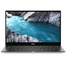 Ноутбук Dell XPS 13 (7390-8758)