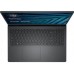 Ноутбук Dell Vostro 3510 (210-AZZU_RU)