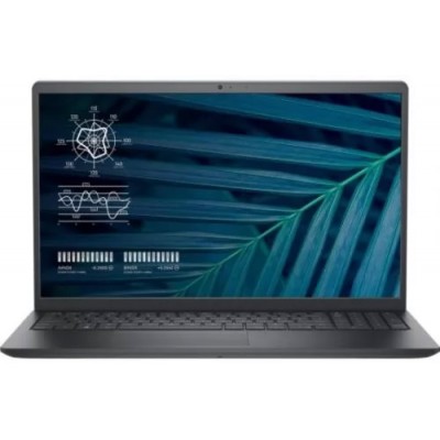 Ноутбук Dell Vostro 3510 (210-AZZU_RU) Ноутбук Dell Vostro 3510 (210-AZZU_RU)