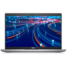 Ноутбук Dell Latitude 5420 (5420-0471)