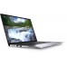 Ноутбук Dell Latitude 9410 (9410-9159)