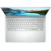 Ноутбук Dell Inspiron 5502 (5502-0318)