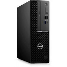 Настольный компьютер Dell OptiPlex 7090 Sff (7090-0105)