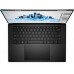 Ноутбук Dell Precision 5560 (5560-0594)