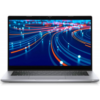 Ноутбук Dell Latitude 5320 (5320-0358) Ноутбук Dell Latitude 5320 (5320-0358)