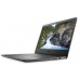 Ноутбук Dell Vostro 3400 (3400-5582)