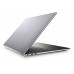 Ноутбук Dell Precision 5560 (5560-0594)