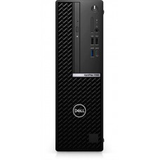 Настольный компьютер Dell OptiPlex 7090 Sff (7090-0105)