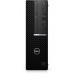 Настольный компьютер Dell OptiPlex 7090 SFF (7090-0105)