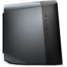 Настольный компьютер Dell Alienware Aurora (R12-4755)