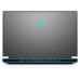 Ноутбук Dell Alienware M15 R5 (M15-1700)