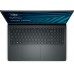Ноутбук Dell Vostro 3510 (3510-5159)