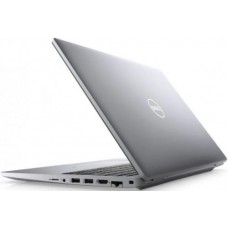Ноутбук Dell Latitude 5520 8DJHK