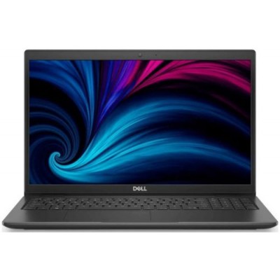 Ноутбук Dell Latitude 3520 (N024L352015EMEA)