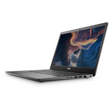 Ноутбук Dell Latitude 3410 (3410-6404)