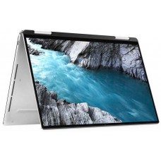 Ноутбук Dell XPS 13 2-in-1 (7390-3905)