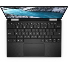 Ноутбук Dell XPS 13 2-in-1 (9310-8457)