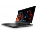 Ноутбук Dell Alienware M15 R5 (M15-1717)