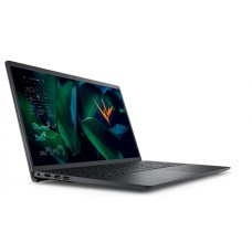 Ноутбук Dell Vostro 3515 (3515-0307)