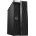 Настольный компьютер Dell Precision 5820 (5820-8024)