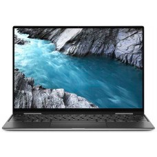 Ноутбук Dell XPS 13 2-in-1 (7390-3905)