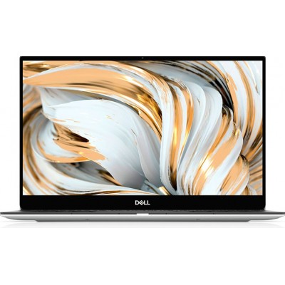 Ноутбук Dell XPS 13 (9305-1571)