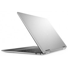 Ноутбук Dell XPS 13 2-in-1 (7390-3905)