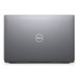 Ноутбук Dell Latitude 5420 (5420-0426)