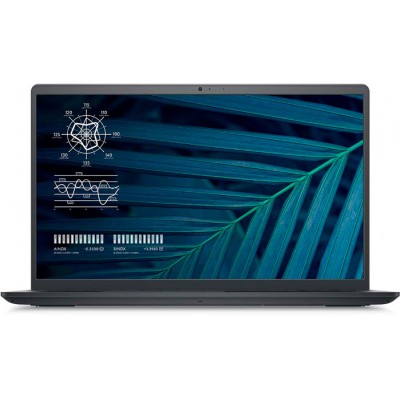 Ноутбук Dell Vostro 3510 (3510-4930) Ноутбук Dell Vostro 3510 (3510-4930)